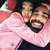 🪬Neslihan❤️Kadir🪬