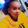 beatrice25nims