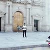 luismiguelchoquea6