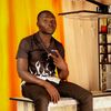 kenyonyo...027