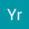 yrrafhdrhd