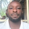 mbakpone10
