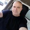 imadmakhour6
