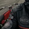 padlej77
