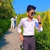 babusailendar