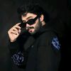aqsa_momin44