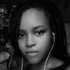 user5588830161684