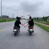 _dchien_