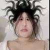 kkkoanhjjjj