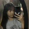 ur_jasmine01