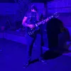 bardbarian793