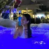 elisiapwzee