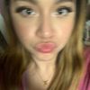 iloverafecameron02