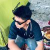 cloudss282