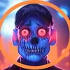 franz_fk19