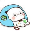 giabao_._20