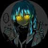 gargon_123