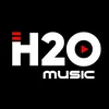 H2O Music Official