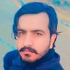 gul24391