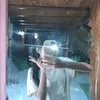 missyou_9296