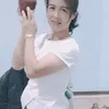 anhthoa577