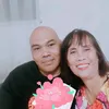 dulceasentista