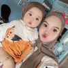 mamak_d.a