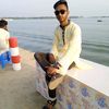 mimiraj3874261361906