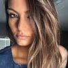 claudidream7
