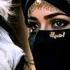 sohan