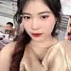 nguynnh493