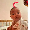 thaodanbaby