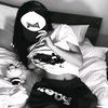 liaparker0