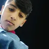 user3439695462088