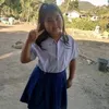 user16304612593220