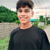 kamatbrad3