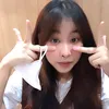 นุเนย🤓