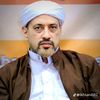 yassirlikhoiroh