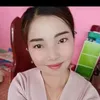 user7361390045798