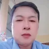 khuongle7925