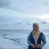 amaliarosnie