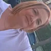 rosylabionda63