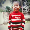 tranthang_009