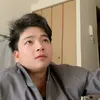 dieumayman73