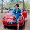 syafar426