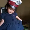 yumnaarshi