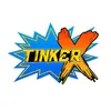 tinkerx_motor_parts