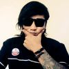 sadek.zhaidan666