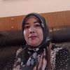 erawati2441