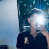 prhtmabyu